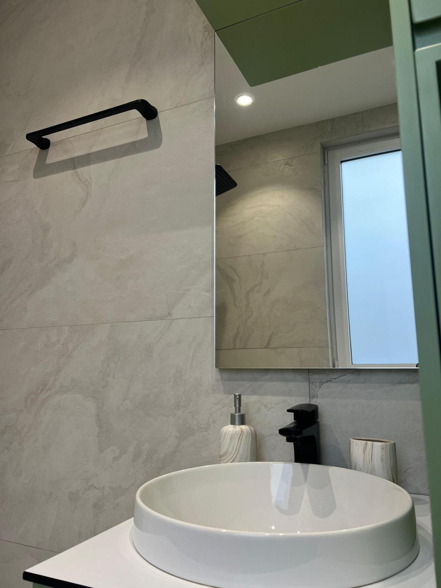 Bookmore Daily Appartement